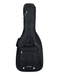 RockBag RB 20809 B Acoustic Guitar Gig Bag RB-0189 фото