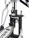 DW DWCP9500D 9000 Series 3-Leg Hi-Hat Stand DW-0002 фото 5