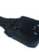 RockBag RB 20809 B Acoustic Guitar Gig Bag RB-0189 фото 3