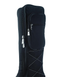 RockBag RB 20809 B Acoustic Guitar Gig Bag RB-0189 фото 4