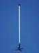 EUROLITE Neon Stick T8 36W 134cm UV L EL-1287 фото 3