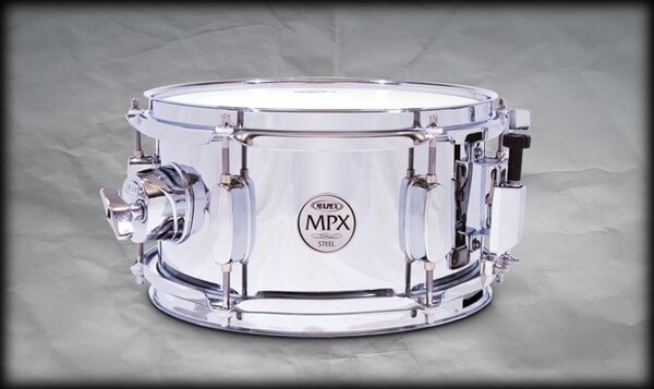 Малий барабан MAPEX MPST0554 фото 1