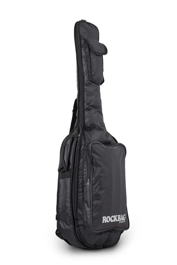 RockBag RB 20526 B Electric Guitar Gig Bag RB-0139 фото