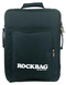 RockBag RB 23003 B Speaker Bag for EON 10 RB-0239 фото 1