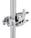 DW DWSMMG-1V to V 90 Degree Mega Clamp DW-X058 фото 2