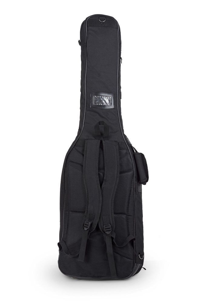 RockBag RB 20445 B Electric Bass Gig Bag RB-0092 фото
