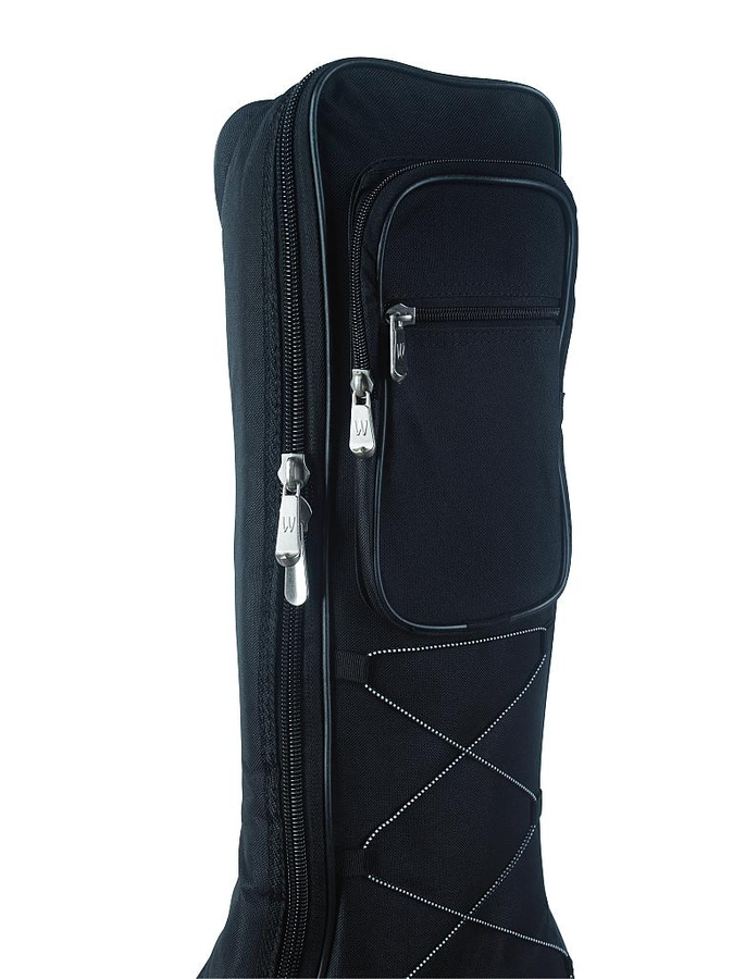 RockBag RB 20809 B Acoustic Guitar Gig Bag RB-0189 фото