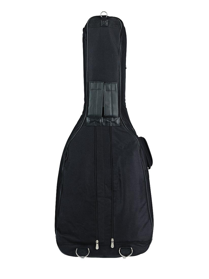 RockBag RB 20809 B Acoustic Guitar Gig Bag RB-0189 фото
