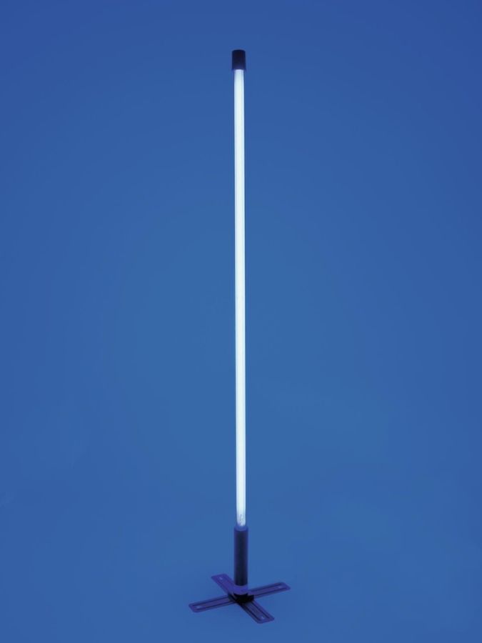 EUROLITE Neon Stick T8 36W 134cm UV L EL-1287 фото