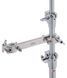 DW DWSM773V to V Accessory Clamp - 9" DW-X012 фото 2