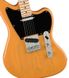 SQUIER by FENDER PARANORMAL OFFSET TELECASTER BUTTERSCOTCH BLONDE Електрогітара