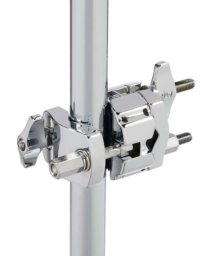 DW DWSMMG-1V to V 90 Degree Mega Clamp DW-X058 фото