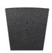 Пасивна акустична система HK Audio FINEO FO 15 HK-0152 фото 2