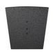 Пасивна акустична система HK Audio FINEO FO 15 HK-0152 фото 3