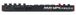 MIDI клавіатура AKAI MPK MINI PLUS AK-0082 фото 2