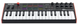 MIDI клавіатура AKAI MPK MINI PLUS AK-0082 фото 3
