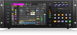 Цифровий мікшер Behringer Wing Rack BE-1143 фото 1
