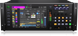 Цифровий мікшер Behringer Wing Rack BE-1143 фото 2