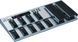 Міді-контролер ROLAND FC-300 RO-0523 фото