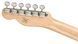 SQUIER by FENDER PARANORMAL OFFSET TELECASTER BUTTERSCOTCH BLONDE Електрогітара SQ-0187 фото 5