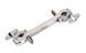 DW DWSM773V to V Accessory Clamp - 9" DW-X012 фото 1