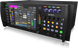 Цифровий мікшер Behringer Wing Rack BE-1143 фото 5