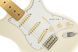 FENDER JIMI HENDRIX STRATOCASTER MN OWT Електрогітара FE-0390 фото 3