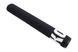 KORG DIGITAL PIANO MAT Ковер для цифрового пианино KO-0121 фото 5