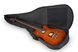 RockBag RB 20526 B Electric Guitar Gig Bag RB-0139 фото 4