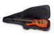 RockBag RB 20445 B Electric Bass Gig Bag RB-0092 фото 5