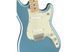 FENDER PLAYER DUO SONIC MN TLP Электрогитара FE-0473 фото 4