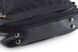 RockBag RB 20445 B Electric Bass Gig Bag RB-0092 фото 6