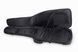 RockBag RB 20445 B Electric Bass Gig Bag RB-0092 фото 4