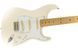 FENDER JIMI HENDRIX STRATOCASTER MN OWT Електрогітара FE-0390 фото 4