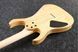 IBANEZ RG421AHM BMT Электрогитара IB-0184 фото