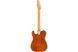 FENDER AMERICAN ORIGINAL 70S TELECASTER DELUXE CUSTOM MN MOCHA Электрогитара FE-0191 фото 2