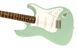 SQUIER by FENDER AFFINITY STRATOCASTER LRL SURF GREEN Електрогітара