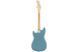 FENDER PLAYER DUO SONIC MN TLP Электрогитара FE-0473 фото 2