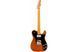 FENDER AMERICAN ORIGINAL 70S TELECASTER DELUXE CUSTOM MN MOCHA Електрогітара FE-0191 фото