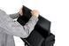 Gator G-LCD-TOTE-SM GC-0130 фото 6