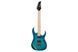 IBANEZ RG421AHM BMT Электрогитара IB-0184 фото 3