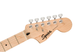 Електрогітара SQUIER by FENDER SONIC MUSTANG MN 2-COLOR SUNBURST SQ-0204 фото 5