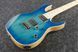 IBANEZ RG421AHM BMT Электрогитара IB-0184 фото 2