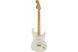 FENDER JIMI HENDRIX STRATOCASTER MN OWT Электрогитара FE-0390 фото