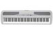 KORG SP-280 WH Цифровое пианино, Белый
