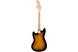 Електрогітара SQUIER by FENDER SONIC MUSTANG MN 2-COLOR SUNBURST SQ-0204 фото 2