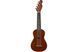 Укулеле Fender Ukulele Venice Soprano Natural FE-0072 фото