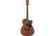 IBANEZ PC12MHCE OPN Гитара электроакустическая IB-0160 фото