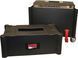 Gator G-112-ROTO GC-1355 фото 3