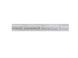 EUROLITE RUBBERLIGHT LED RL1-230V white 3000K 44m EL-1413 фото 2